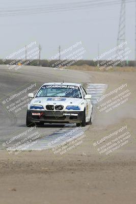 media/Oct-26-2024-Nasa (Sat) [[d836a980ea]]/Race Group C Enduro Qualifying/Grapevine/